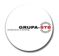 STB BUDOWNICTWO SP Z O O SPÓŁKA KOMANDYTOWA, Wołomin godziny otwarcia