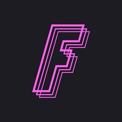 Force PR, Bielsko-Biała godziny otwarcia