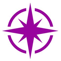 North by Design - agencja marketingowa, Zawiercie godziny otwarcia