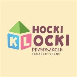 Niepubliczne Przedszkole Terapeutyczne Hocki Klocki, Krosno godziny otwarcia