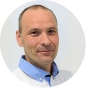 Terapia Manualna Marcin Mruk, Tarnów godziny otwarcia