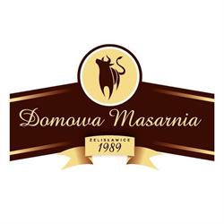 Domowa Masarnia Przemysław Machura, Siewierz godziny otwarcia