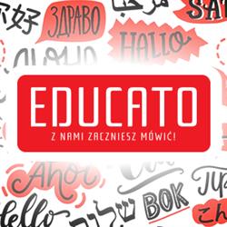 EDUCATO szkoła językowa, Niepołomice godziny otwarcia