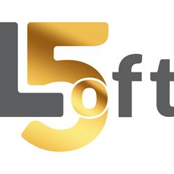 Grupa Loft 5, Kraków godziny otwarcia