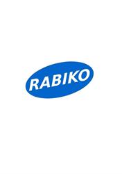 RABIKO OKNA PCV ALUMINIUM, Kodrąb godziny otwarcia