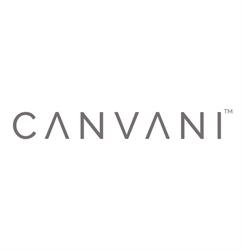 Canvani Sp. z o.o., Częstochowa godziny otwarcia