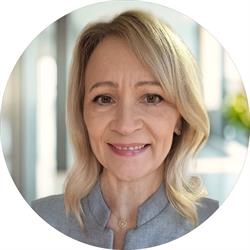 Bbk Safe Finance Bożena Zakrzewska, Stargard godziny otwarcia