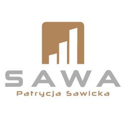 Sawa Patrycja Sawicka, Stare Kurowo godziny otwarcia