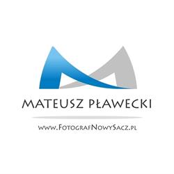 ImmART Mateusz Pławecki, Tęgoborze godziny otwarcia