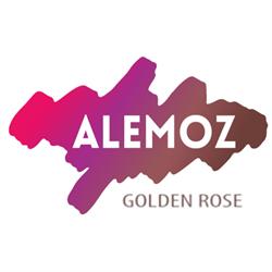 Golden Rose Alemoz S.C. Alina Deniz & Emilia Bayraktar, Gniezno godziny otwarcia