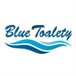 Blue Toalety, Chludowo godziny otwarcia