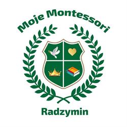 Przedszkole i Żłobek Moje Montessori, Radzymin godziny otwarcia
