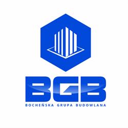 Bgb Bocheńska Grupa Budowlana Sp. z o.o., Bochnia godziny otwarcia