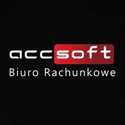 Biuro Rachunkowe ACCSOFT Rafał Wit, Częstochowa godziny otwarcia