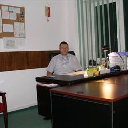 Arkadiusz Kłódka Agencja Detektywistyczna Perfect, Zamość godziny otwarcia