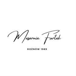 Masarnia Furtak Spółka Cywilna, Rożnów godziny otwarcia