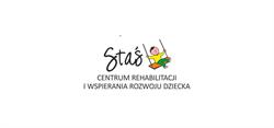 "STAŚ" Centrum Rehabilitacji i Wspierania Rozwoju Dziecka, Nałęczów godziny otwarcia