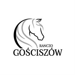 Ranczo Gościszów, Nowogrodziec godziny otwarcia