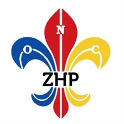 Hufiec ZHP Wrocław Wschód, godziny otwarcia