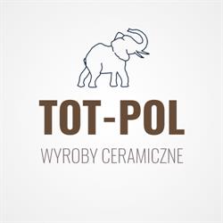 Tot-Pol wyroby ceramiczne, Mielec godziny otwarcia