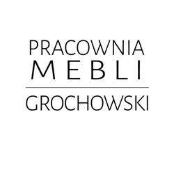 Pracownia Mebli Rafał Grochowski, Giżycko godziny otwarcia