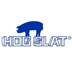Hog Slat Sp. z o.o., Tarnowo Podgórne godziny otwarcia