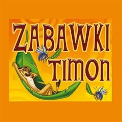 Timon, Cieszyn godziny otwarcia