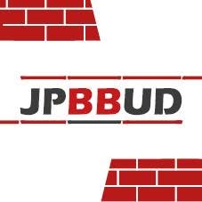 JPB-BUD, Libusza godziny otwarcia