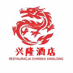 Restauracja chińska XingLong, Wólka Kosowska godziny otwarcia