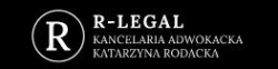 Kancelaria Adwokacka Katarzyna Rodacka, Kraków godziny otwarcia