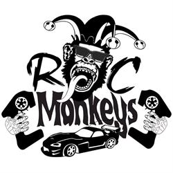 RC Monkeys / Modelarnia Dzierżoniów, godziny otwarcia