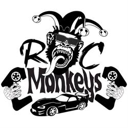RC Monkeys / Modelarnia Dzierżoniów, godziny otwarcia