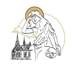 Parafia Rzym-Kat. Św. Marii Magdaleny, Rabka-Zdrój godziny otwarcia