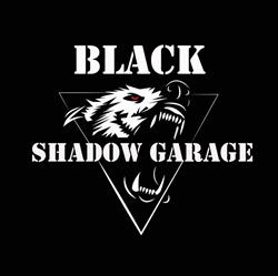 Black Shadow Garage Autodetailing, Krynica-Zdrój godziny otwarcia