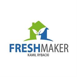 P.U. Freshmaker Usługi DDD Nietypowe i Specjalistyczne, Sokolniki-Las godziny otwarcia