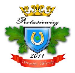 Protasiewicz - Masarnia Ejszeryszki, Rutka-Tartak godziny otwarcia