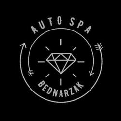 AUTO SPA Bednarzak, Grala-Dąbrowizna godziny otwarcia