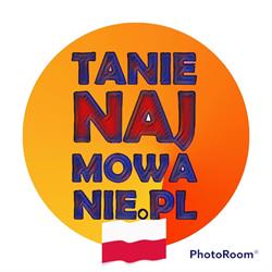 TanieNajmowanie.pl WYPOŻYCZALNIA SAMOCHODÓW, Konstancin-Jeziorna godziny otwarcia