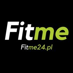 Fitme24.pl Opole Solidarności, godziny otwarcia