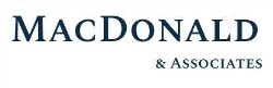 MacDonald & Associates, Warszawa godziny otwarcia