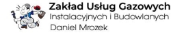 Zakład Usług Gazowych Instalacyjnych i Budowlanych Daniel Mrozek, Lublin godziny otwarcia