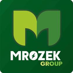 Zakład Usług Gazowych Instalacyjnych i Budowlanych Daniel Mrozek, Lublin godziny otwarcia
