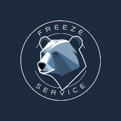 FREEZE SERVICE, Rumia godziny otwarcia
