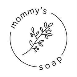 Mommys Soap - Kosmetyki Naturalne, Banino godziny otwarcia