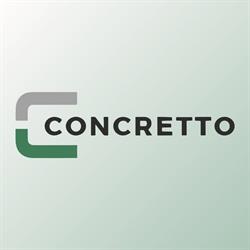 Concretto, Szczecin godziny otwarcia