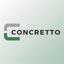 Concretto, Szczecin godziny otwarcia
