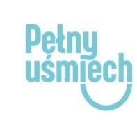 Pełny Uśmiech, Legionowo godziny otwarcia
