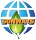 Sunways - Systemy Energii Odnawialnej, Krasnystaw godziny otwarcia