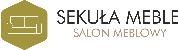 Katarzyna Sekuła Salon Meblowy, Reda godziny otwarcia