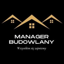 Manager Budowlany, Wrocław - godziny otwarcia